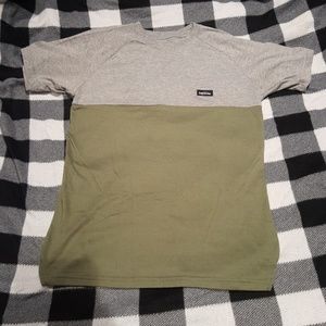 Flag Nor Fail TShirt